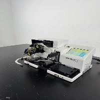 BioTek Multiflo FX Multi-Mode Dispenser image 1